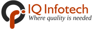 IQ Infotech Blog