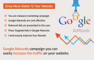 Benefits of Google Adwords for your Business