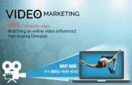 6 Benefits of Video Marketing