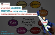 Advantages of Content Marketing for your Business