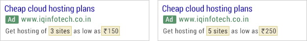 google-ad