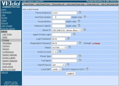 vicidial download iso