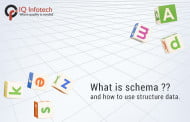 How To Use Schema Markup To Boost SEO
