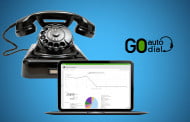 GOautodial Download