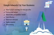 Profit Google Adwords for your Business
