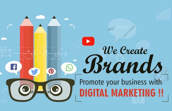 Image result for digital marketing company