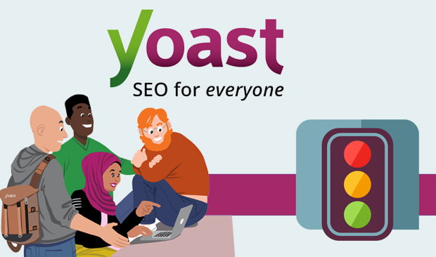 yoast-plugin-wordpress