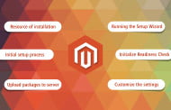 How to Install Magento Platform and Configure it?
