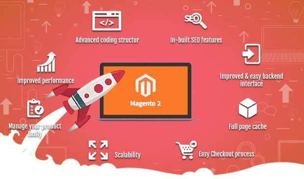 Upgrading to Seamless Magento 2.0