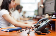 Top Call Center Technology Trends of 2019