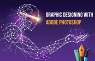 Top Graphic Designing Tips using Adobe Photoshop