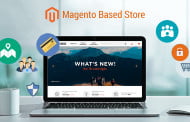 Top 5 Niches for your Magento-based Store