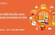 Best Add-ons for your Magento Ecommerce Site