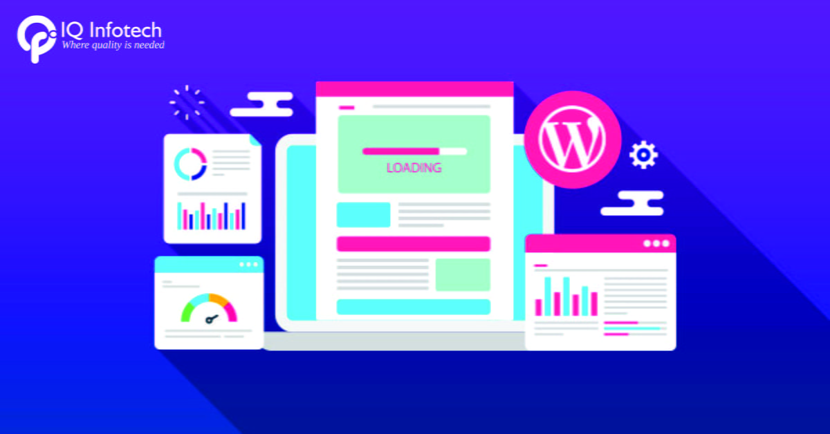 5 Must-have WordPress Plug-ins of WordPress Platform