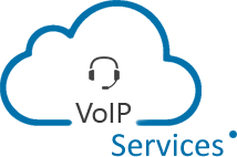 VoIP Services