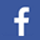 facebook-icon