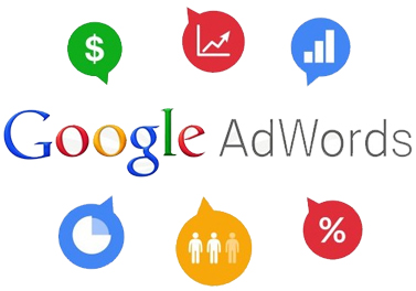 Google Adwords Services