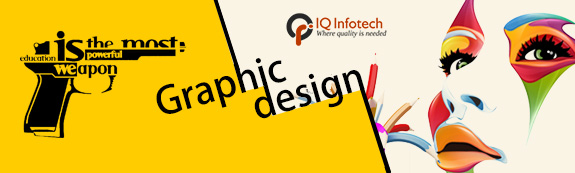 graphics design image