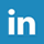 linked-in-icon