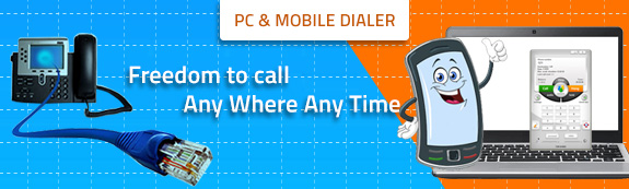 pc mobile dialer image