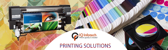 printing solution image