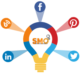 smo-services