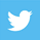 twitter-icon