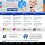 24x7mytech