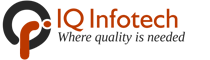 IQ Infotech