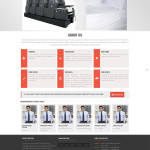 symphonygraphics