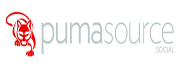 Pumasource-logo