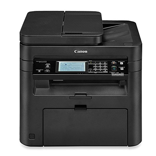 Canon-imageclass-laser-printer
