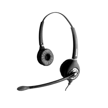 DH101-USB-Headset