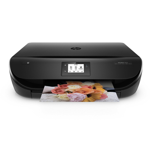 HP-Envy-4520-All-in-One-Color-Photo-Printer