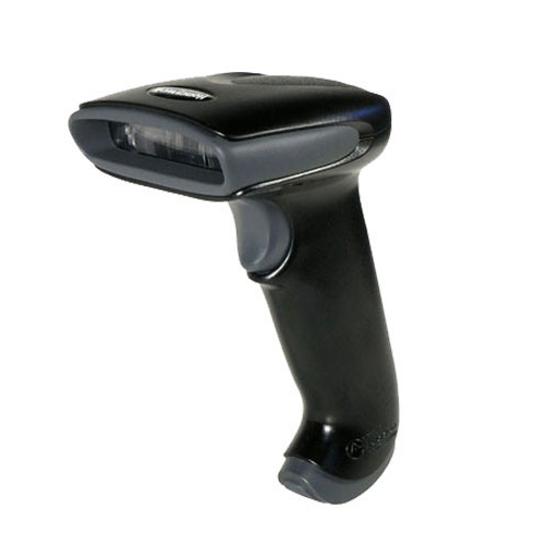 Quickbooks POS Barcode Scanner