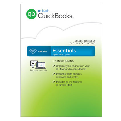 Quicken_Online_ESS2016