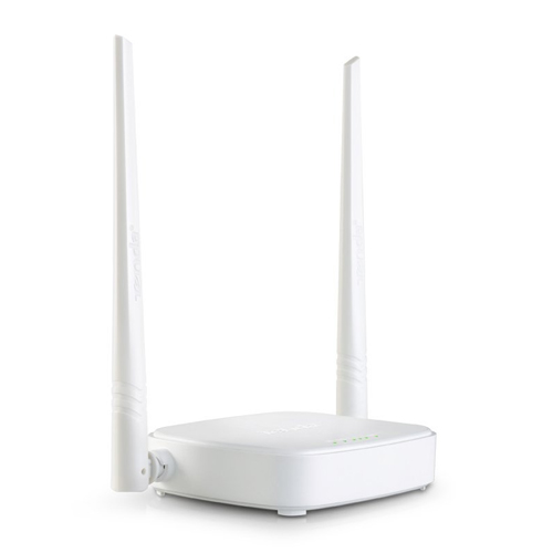 Tenda Wireless Easy Setup Router