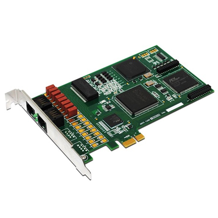 allo-2-port-PRI-card