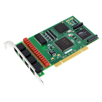 allo-4-port-PRI-card