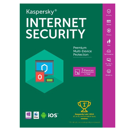 kaspersky-internet-security-2016