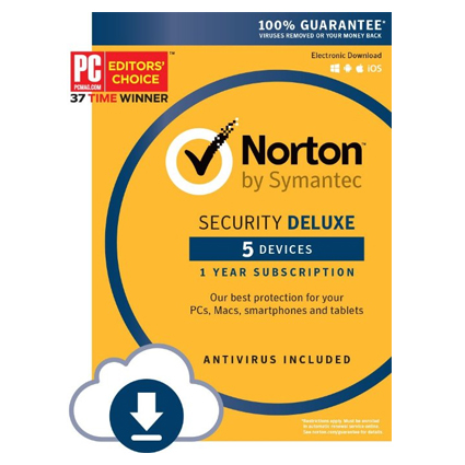 norton-security-deluxe-5-devices